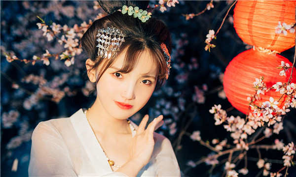 临朐试管婴儿可以找别人代怀吗｜试管婴儿找人代生违法吗
