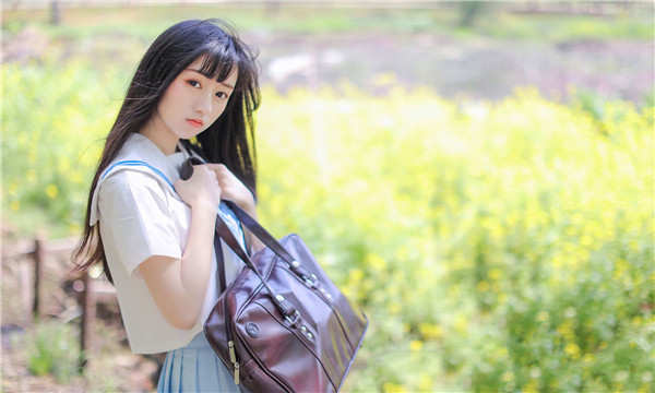 临朐试管生子助孕机构——为不孕不育家庭开启圆梦之旅