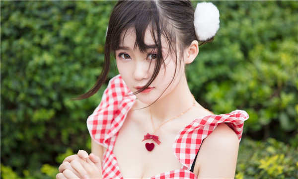 临朐供卵试管婴儿｜供卵试管婴儿长得像谁