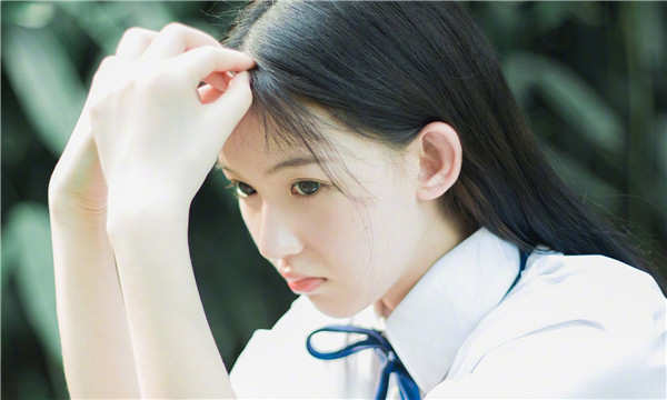 临朐供卵代怀是什么意思｜供卵自怀的成功率高吗