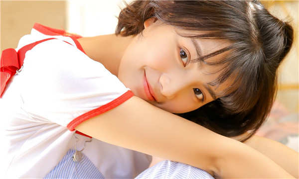 临朐想找个女人帮忙生孩子｜想找个女人帮忙生孩子好吗