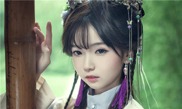 临朐供卵试管代怀生子多少钱，助你顺利迎来自己的孩子