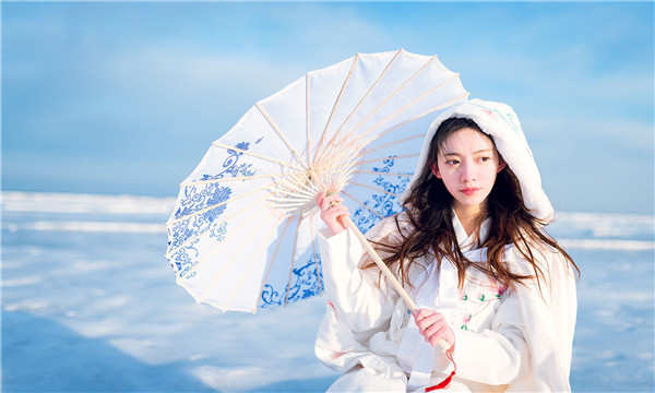 临朐试管代怀生子多少钱一个？助孕之路的费用分析与方案选择