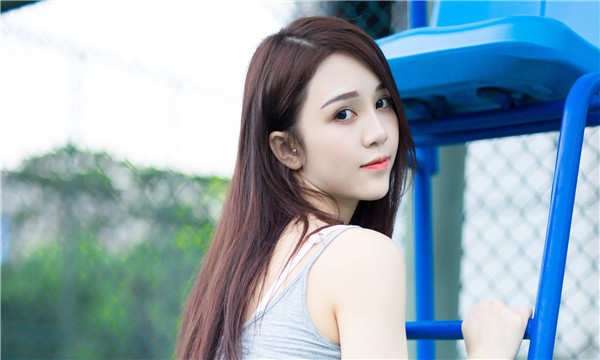 临朐如何选择靠谱的试管代育生子机构，助您拥有自己的孩子