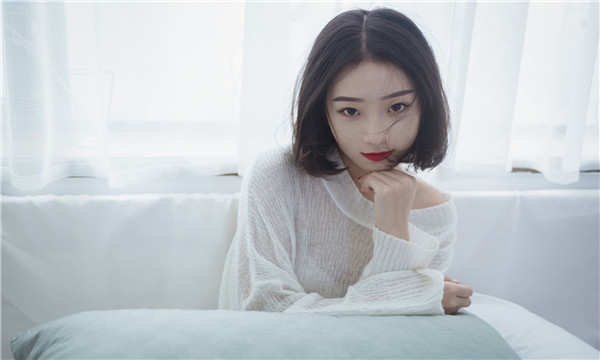 临朐供卵试管婴儿｜供卵试管婴儿算不算是亲生的