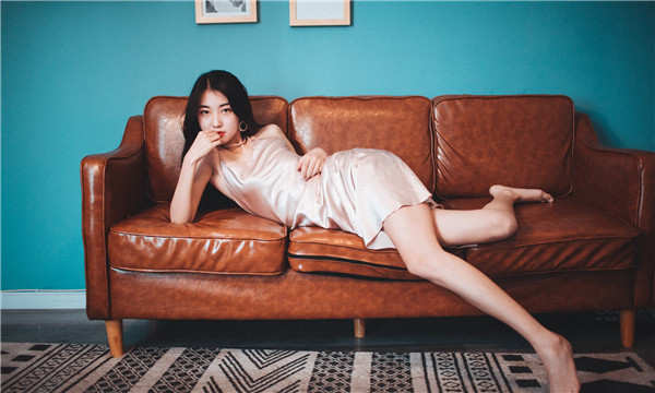 临朐试管供卵代怀生子机构的选择与保障
