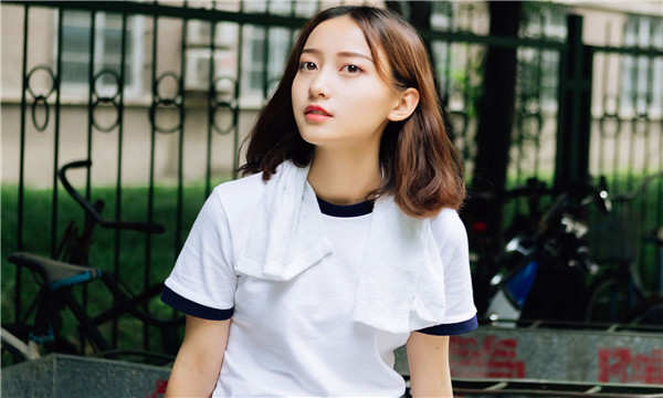 临朐试管婴儿男孩费用大概要多少钱左右？实际情况解析！