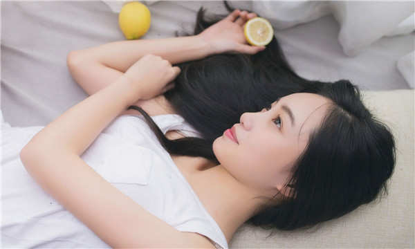 临朐代怀生子什么意思｜代怀是什么