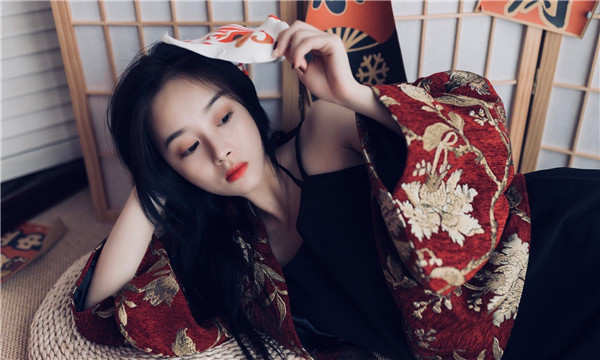 临朐“试管包成功医院可信吗？”——不孕不育家庭的理智选择