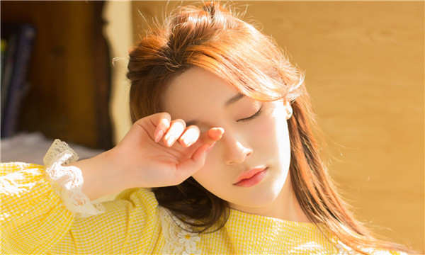 临朐女人做试管的更佳年龄-｛年龄大有影响吗？｝