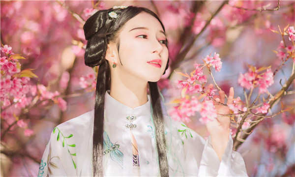 临朐供卵试管婴儿：助您实现家庭梦想的科学方案