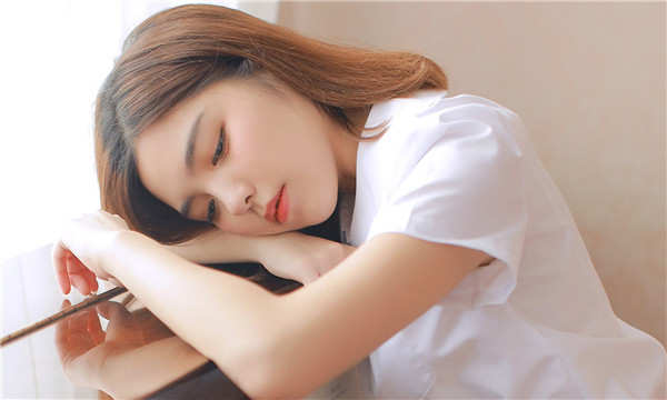 临朐供卵代怀公司-｛供卵代怀是什么意思｝