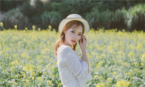 临朐标题：想找个女人帮忙生孩子的有效解决方案，助您圆梦家庭