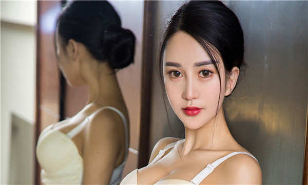 临朐试管生男孩价格是多少？全面解析助孕服务的费用及保障机制