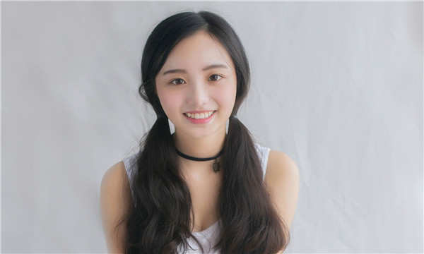 临朐试管代怀生男孩还是女孩｜试管代怀生男孩还是女孩好