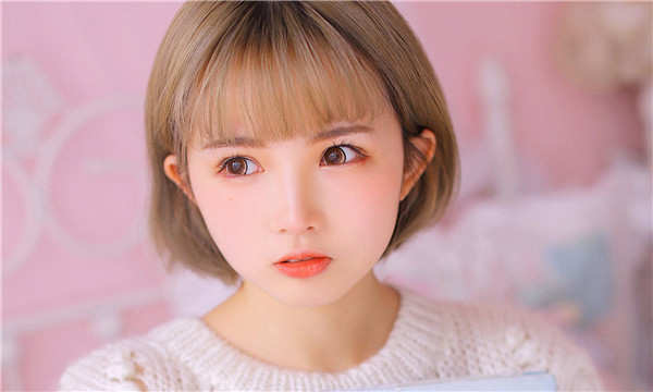 临朐试管供卵助孕公司,不孕不育是一个越来越普遍的难题
