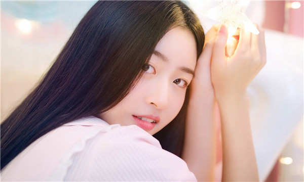 临朐三代试管婴儿包成功医院｜40岁以上做几代试管