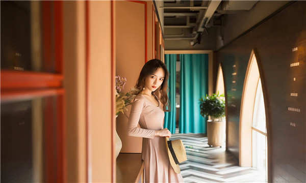 临朐正规试管助孕生子机构：与不孕不育患者家庭携手实现家庭梦想
