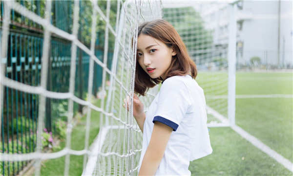 临朐供卵代生包男孩机构｜供卵生子的费用