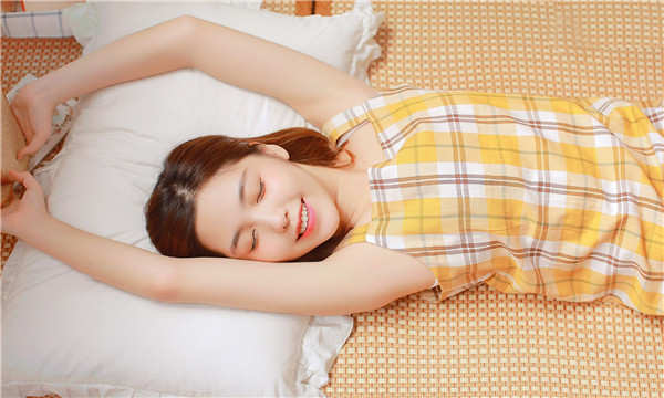 临朐试管助孕生子流程及如何借助专业机构实现梦想