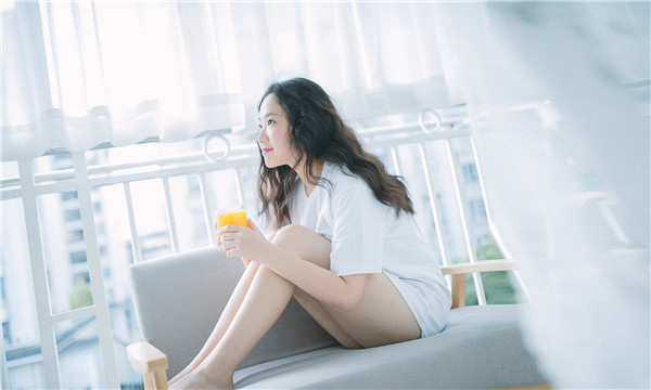 临朐私人代怀助孕