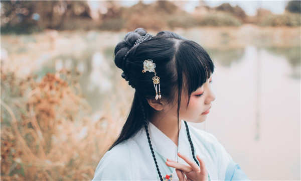临朐试管助孕生子多少钱？了解真实费用让你更安心