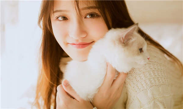 临朐试管婴儿可以让别人代生吗｜试管婴儿可以让别人代生吗孕妇