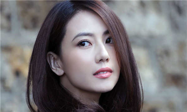 临朐供卵试管婴儿机构｜国内试管供卵试管流程及费用