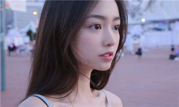 临朐借卵代生机构｜借卵生子的费用是多少