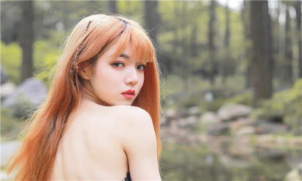 临朐贝宝助孕助孕生子，带您实现家庭完整的美好愿望